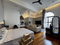 Bedok South Road (D16), Detached #486120111